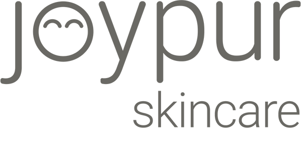 Joypur Skincare